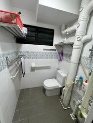 Blk 247 Tampines Street 21 (Tampines), HDB 4 Rooms #458043601